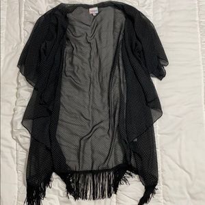 Aspesi tie cuff Shirt Dress Farfetch Aspesi tie cuff Shirt Dress Farfetch